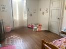 Annonce Vente 5 pi�ces Maison Puymirol