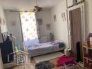 Acheter Maison 97 m2 Puymirol