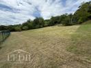 Vente Terrain Saint-hilaire-de-lusignan  47450 2 pieces 1922 m2