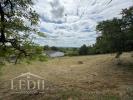 Annonce Vente Terrain Saint-hilaire-de-lusignan