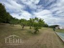 Acheter Terrain Saint-hilaire-de-lusignan Lot et garonne