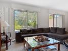 Annonce Vente 5 pi�ces Maison Bordeaux