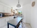Acheter Maison Bordeaux Gironde