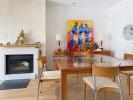 Acheter Maison Bordeaux 609000 euros