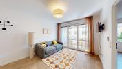 Apartment ASNIERES-SUR-SEINE 
