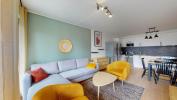 Apartment COURBEVOIE 