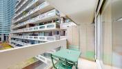 Apartment COURBEVOIE 