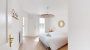 Apartment CLICHY 