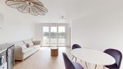 Apartment CLICHY 