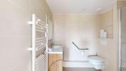 Apartment CLICHY 