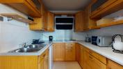 Louer Appartement 100 m2 Rosny-sous-bois