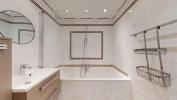 Louer Appartement Rosny-sous-bois Seine saint denis