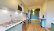 Apartment PARIS-19EME-ARRONDISSEMENT 