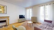 Apartment PARIS-19EME-ARRONDISSEMENT 