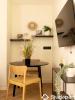 Apartment PARIS-2EME-ARRONDISSEMENT 