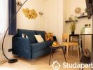 Apartment PARIS-2EME-ARRONDISSEMENT 