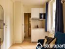 Apartment PARIS-2EME-ARRONDISSEMENT 