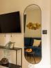 Apartment PARIS-2EME-ARRONDISSEMENT 