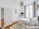 Apartment PARIS-17EME-ARRONDISSEMENT 