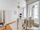 Apartment PARIS-17EME-ARRONDISSEMENT 