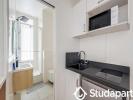 Apartment PARIS-17EME-ARRONDISSEMENT 