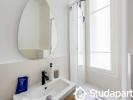 Apartment PARIS-17EME-ARRONDISSEMENT 