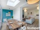 Location Appartement Nantes 44