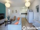 Annonce Location Appartement Nantes