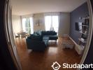 Apartment BLOIS 