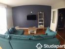 Apartment BLOIS 