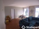 Apartment BLOIS 