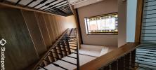Annonce Location Appartement Valenciennes