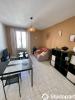 Location Appartement Havre 76