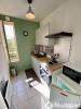Annonce Location Appartement Havre