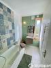 Louer Appartement 29 m2 Havre
