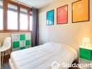 Location Appartement Lille 59