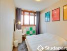 Annonce Location Appartement Lille