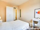 Louer Appartement Lille Nord