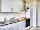 Louer Appartement Lille 645 euros