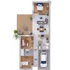 House BIGNON 