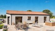 Annonce Vente 6 pi�ces Maison Loroux-bottereau