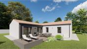 Annonce Vente 6 pi�ces Maison Loroux-bottereau