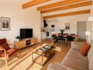 Annonce Vente 4 pi�ces Appartement Bordeaux