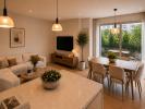 Vente Appartement Bordeaux 33