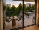 Acheter Appartement 66 m2 Bordeaux