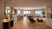 Annonce Vente 4 pi�ces Appartement Bordeaux