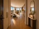 Acheter Appartement Bordeaux Gironde