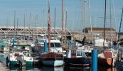 Acheter Maison Port-la-nouvelle 333040 euros