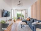 Vente Appartement Nantes 44