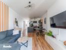 Annonce Vente 3 pi�ces Appartement Nantes